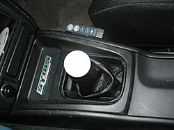 New pics of adamsrs' car: Advans, Defi, Samco, STI, Takata...-24.jpg