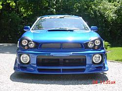 my wrx at hin in chicago 2002-wrx1.jpg