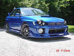 my wrx at hin in chicago 2002-wrx4.jpg