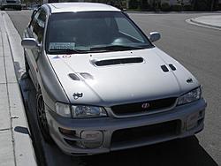 '01 RS coupe soon to be STI.....-imp01.jpg