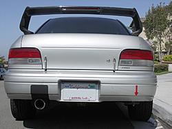 '01 RS coupe soon to be STI.....-imp04.jpg