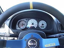 '01 RS coupe soon to be STI.....-imp02.jpg