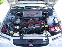 '01 RS coupe soon to be STI.....-imp05.jpg