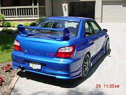 my wrx at hin in chicago 2002-wrx2.jpg