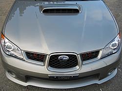 First pics of my 06 wagon-img_0002-medium-.jpg