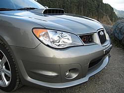 First pics of my 06 wagon-img_0001-medium-.jpg