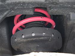 First pics of my 06 wagon-img_0013-medium-.jpg