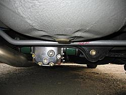 First pics of my 06 wagon-img_0015-medium-.jpg