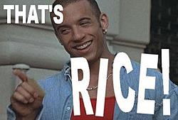 my wrx at hin in chicago 2002-thatsrice.jpg