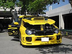 finally outta the shop-fdhyzcs3.jpg