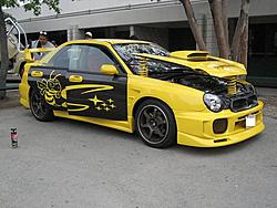 finally outta the shop-fdhyzcs2.jpg