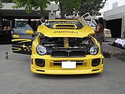 finally outta the shop-fdhyzcs1.jpg