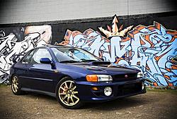 Urban Art and STI-rs_graffiti.jpg