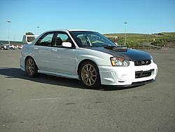 A Work in Progress Pt.II-stinight-023.jpg