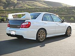 A Work in Progress Pt.II-stinight-025.jpg