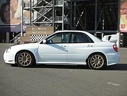 A Work in Progress Pt.II-stinight-027.jpg