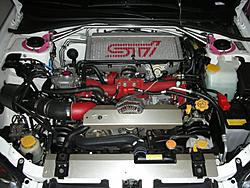 A Work in Progress Pt.II-engine-001.jpg