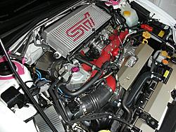 A Work in Progress Pt.II-engine-002.jpg