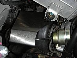 A Work in Progress Pt.II-engine-003.jpg