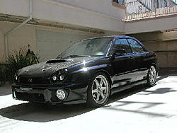 calling all black imprezas-dscn5016.jpg