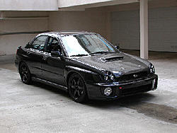 calling all black imprezas-dscn5097.jpg