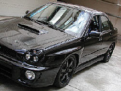 calling all black imprezas-dscn5107.jpg