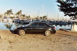 06 wrx TR a few pics from auto X last season-4.bmp