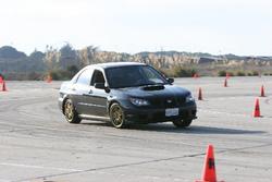 06 wrx TR a few pics from auto X last season-7.bmp