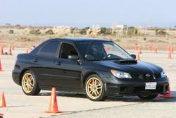 06 wrx TR a few pics from auto X last season-10.bmp