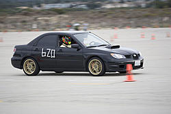 06 wrx TR a few pics from auto X last season-normal_ufo_autox_10_0980.jpg