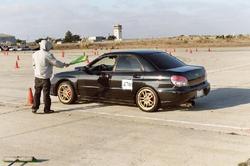 06 wrx TR a few pics from auto X last season-untitled2.bmp