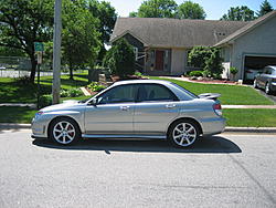 my WRX WRB TR-spring-lip.jpg