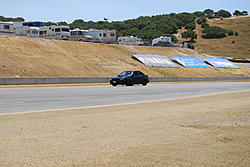 MOST  recent pics. ... sort of ... few newer things-dsc_0395.jpg