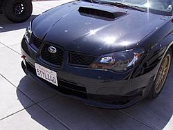 MOST  recent pics. ... sort of ... few newer things-hpim0420.jpg