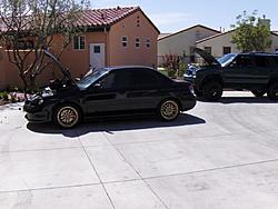 MOST  recent pics. ... sort of ... few newer things-hpim0409.jpg