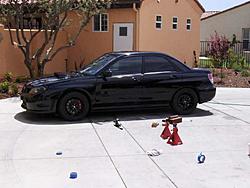 MOST  recent pics. ... sort of ... few newer things-hpim0474.jpg