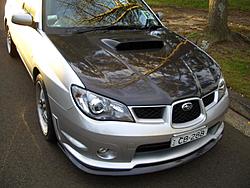 Pics of our 2.5i's / 2.5i se-cimg5544.jpg