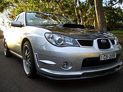 Pics of our 2.5i's / 2.5i se-cimg5545.jpg