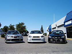 The EIPracing subie Trio!!-dscf3315.jpg
