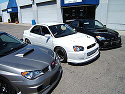 The EIPracing subie Trio!!-dscf3319.jpg