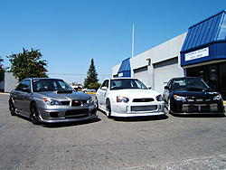 The EIPracing subie Trio!!-dscf3318.jpg