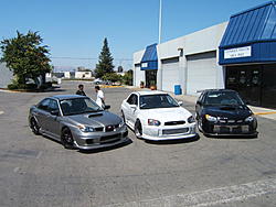 The EIPracing subie Trio!!-dscf3330.jpg