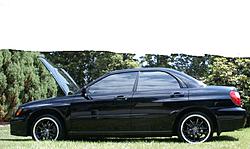 calling all black imprezas-pict0.jpg