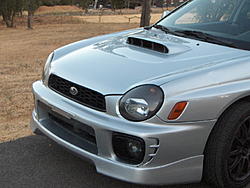 pics of 03 wrx!!-subaru-001.jpg