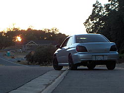 pics of 03 wrx!!-subaru-002.jpg