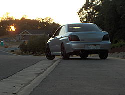 pics of 03 wrx!!-subaru-003.jpg