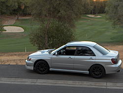 pics of 03 wrx!!-subaru-004.jpg
