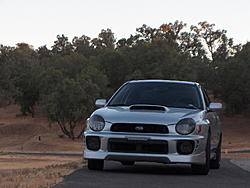 pics of 03 wrx!!-subaru-005.jpg