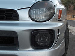 pics of 03 wrx!!-subaru-006.jpg