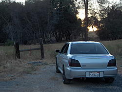 pics of 03 wrx!!-subaru-007.jpg
